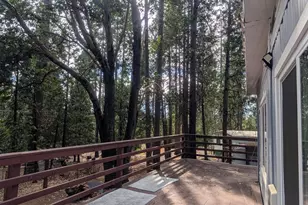 Prospect Pl, Pioneer, CA 95666 - Photo 54