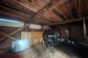 Prospect Pl, Pioneer, CA 95666 - Photo 38
