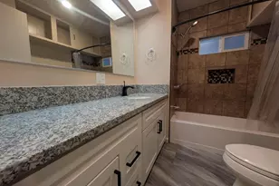 Prospect Pl, Pioneer, CA 95666 - Photo 32