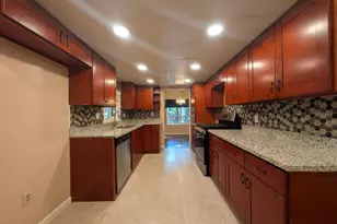 Prospect Pl, Pioneer, CA 95666 - Photo 20