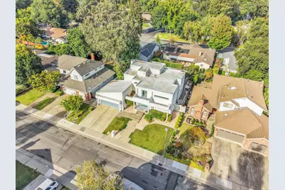 6301 Faustino Way, Sacramento, CA 95831 - Photo 4