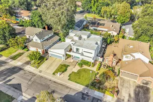 6301 Faustino Way, Sacramento, CA 95831 - Photo 4