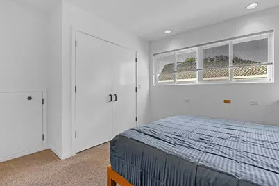 6301 Faustino Way, Sacramento, CA 95831 - Photo 32