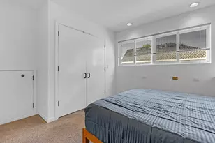 6301 Faustino Way, Sacramento, CA 95831 - Photo 32