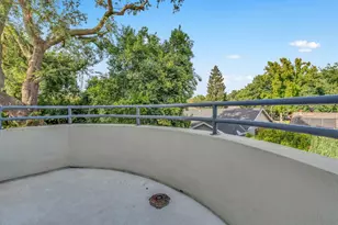 6301 Faustino Way, Sacramento, CA 95831 - Photo 60