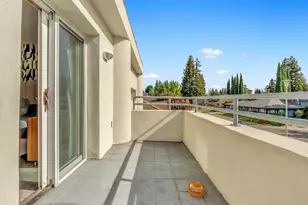 6301 Faustino Way, Sacramento, CA 95831 - Photo 34