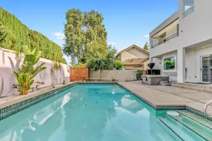 6301 Faustino Way, Sacramento, CA 95831 - Photo 66