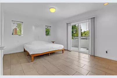 6301 Faustino Way, Sacramento, CA 95831 - Photo 52