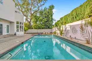 6301 Faustino Way, Sacramento, CA 95831 - Photo 64
