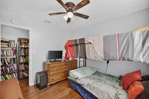 7600 25th Ave, Sacramento, CA 95820 - Photo 20