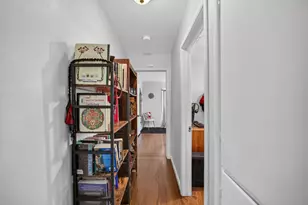 7600 25th Ave, Sacramento, CA 95820 - Photo 16