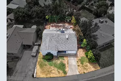 7600 25th Avenue, Sacramento, CA 95820 - Photo 4