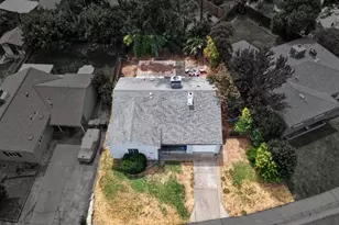 7600 25th Ave, Sacramento, CA 95820 - Photo 4
