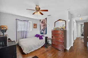 7600 25th Ave, Sacramento, CA 95820 - Photo 22