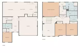 3600 Pride Wy, Stockton, CA 95212 - Photo 48