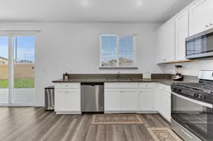 3600 Pride Wy, Stockton, CA 95212 - Photo 10
