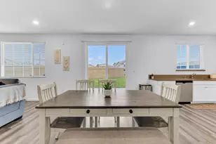 3600 Pride Wy, Stockton, CA 95212 - Photo 18