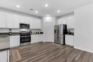 3600 Pride Wy, Stockton, CA 95212 - Photo 8