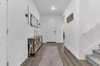 3600 Pride Way, Stockton, CA 95212 - Photo 4