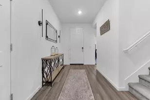 3600 Pride Wy, Stockton, CA 95212 - Photo 4