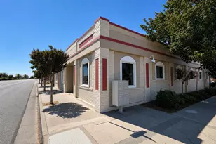 118 N 2nd St, Patterson, CA 95363 - Photo 1