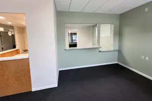 118 N 2nd St, Patterson, CA 95363 - Photo 8