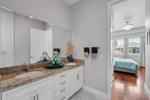1546 Terracina Cir, Manteca, CA 95336 - Photo 60