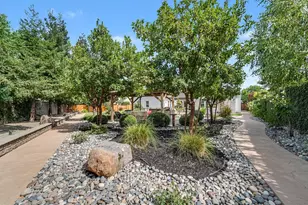 1546 Terracina Cir, Manteca, CA 95336 - Photo 76