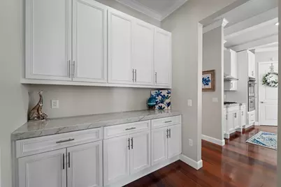 1546 Terracina Circle, Manteca, CA 95336 - Photo 20