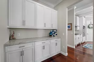 1546 Terracina Cir, Manteca, CA 95336 - Photo 20