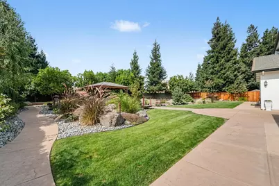 1546 Terracina Circle, Manteca, CA 95336 - Photo 78