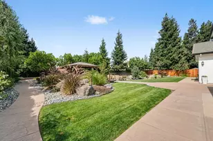 1546 Terracina Cir, Manteca, CA 95336 - Photo 78