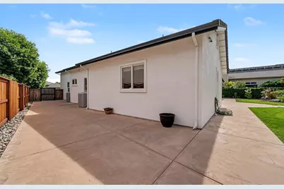 1546 Terracina Circle, Manteca, CA 95336 - Photo 72