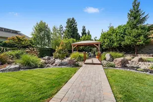 1546 Terracina Cir, Manteca, CA 95336 - Photo 80