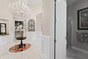 1546 Terracina Cir, Manteca, CA 95336 - Photo 38