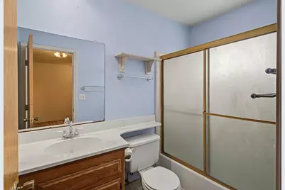 749 Meadow Way, Manteca, CA 95336 - Photo 26