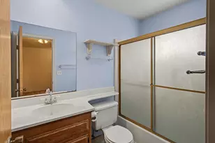 749 Meadow Way, Manteca, CA 95336 - Photo 26