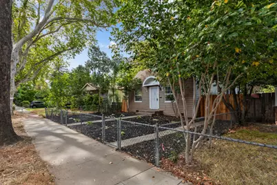 3132 B Street, Sacramento, CA 95816 - Photo 28