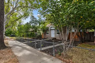 3132 B St, Sacramento, CA 95816 - Photo 28