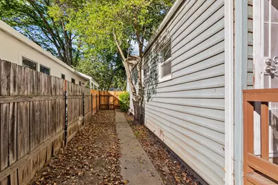 3132 B Street, Sacramento, CA 95816 - Photo 20