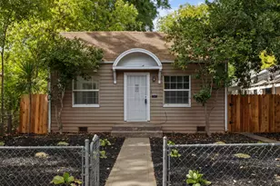 3132 B St, Sacramento, CA 95816 - Photo 2