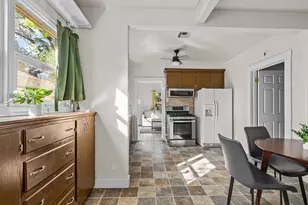 3132 B St, Sacramento, CA 95816 - Photo 12