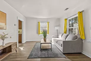 3132 B St, Sacramento, CA 95816 - Photo 4