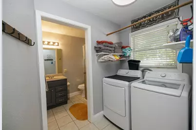 1815 E Marshall Street, Turlock, CA 95380 - Photo 24