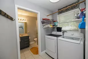 1815 E Marshall St, Turlock, CA 95380 - Photo 24