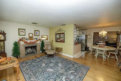 1815 E Marshall Street, Turlock, CA 95380 - Photo 8