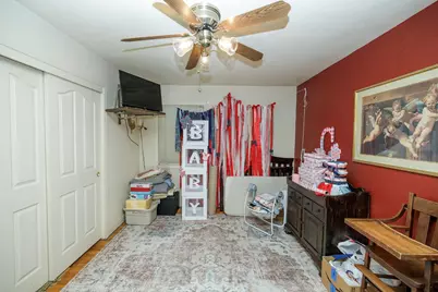 1815 E Marshall Street, Turlock, CA 95380 - Photo 20