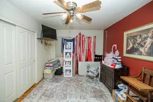 1815 E Marshall St, Turlock, CA 95380 - Photo 20