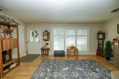 1815 E Marshall Street, Turlock, CA 95380 - Photo 10