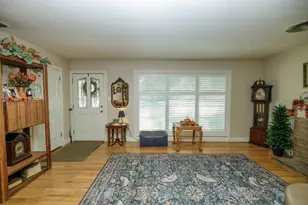 1815 E Marshall St, Turlock, CA 95380 - Photo 10
